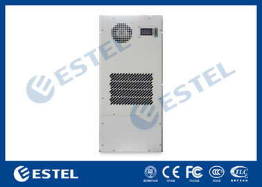C.A. variável da placa de painel do compressor da frequência do condicionador de ar do armário do servidor