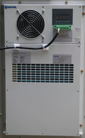 Tipo protocolo do armário de AC110V 60Hz 600W de comunicação do condicionador de ar MODBUS-RTU, exposição de diodo emissor de luz