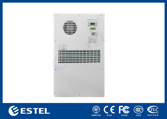 uma comunicação exterior variável do condicionador de ar RS485 do armário da C.C. da frequência 2000W de poupança de energia com o protocolo de MODBUS
