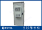 Condicionador de ar integrado do compressor do armário DC48V do armário RRU do equipamento de telecomunicações