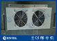 Parte termoelétrico industrial da refrigeração do semicondutor do condicionador de ar DC48V 300W