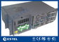 Monitoração remota profissional do sistema DC48V do módulo do retificador das telecomunicações