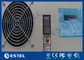 Condicionador de ar exterior do armário de AC220V