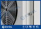 Inteligência alta DC48V 700W do condicionador de ar exterior dos armários de uma comunicação