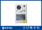 48VDC 1500W Fornecimento eléctrico Climatizador de gabinete elétrico Homologação CE