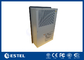 220VAC 500W Caixa de alimentação exterior Climatizador AC 220V 50Hz Homologação CE