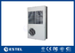1100W Fornecimento de energia Climatizador de gabinete elétrico AC 220V 50Hz 60Hz Homologação CE