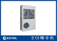 1100W Fornecimento de energia Climatizador de gabinete elétrico AC 220V 50Hz 60Hz Homologação CE