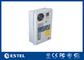 600W Ar condicionado de gabinete exterior AC 220V 50Hz CE aprovação Ar condicionado de telecomunicações