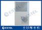 3000W AC Ar condicionado Ar condicionado de gabinete exterior para telco