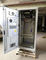 Térmico impermeável da corrosão do armário IP55 da fonte de alimentação anti isolado para o equipamento do condicionador de ar