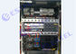 Armário de poder exterior da bateria de lítio IP55 Integreted com sistema de vigilância do PDU UPS