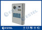 Aprovação elétrica do CE da C.A. 220V 50Hz do condicionador de ar do cerco da fonte de alimentação 220VAC