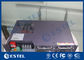 A confiança alta GPE4890J do sistema do retificador das telecomunicações do programa da pequena escala encaixada montou