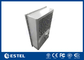 uma comunicação exterior variável do condicionador de ar RS485 do armário da C.C. da frequência 2000W de poupança de energia com o protocolo de MODBUS