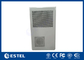 Protocolo de uma comunicação MODBUS RTU do permutador de calor RS485 do cerco de 48VDC 150W/K