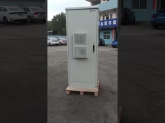 Parafusos e porcas de aço inoxidável para maior resistência à corrosão