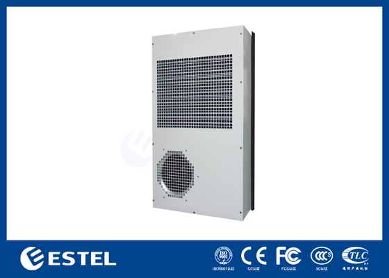220VAC 2000W Ar condicionado para gabinete exterior R134a Refrigerante IP55