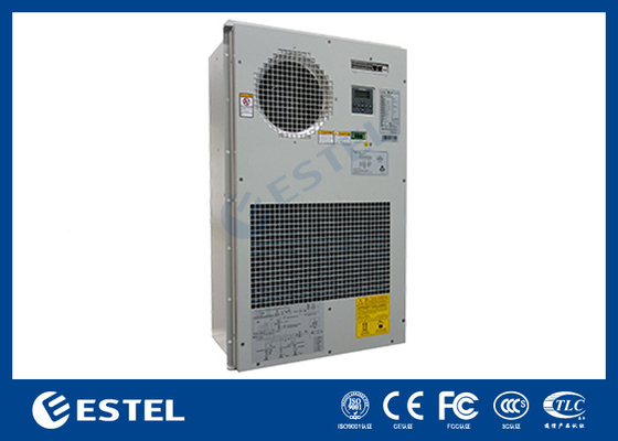 Ar condicionado de ar condicionado de ar quente de poupança de energia 2000W com modelo DC20HDNC1U
