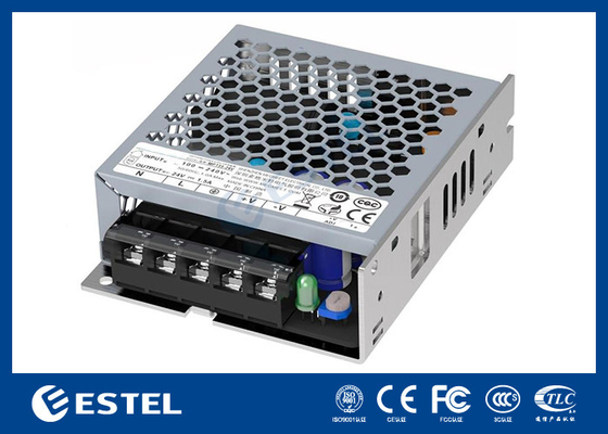 MPT35-12V Fonte de alimentação industrial personalizada 85 - 264Vac Voltagem de entrada
