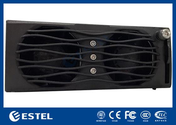 MR484000SG1 Módulo de Alimentação de Comunicação de Alta Eficiência 75A 96% de Eficiência Ampla Entrada 85-300VAC Hot Swappable