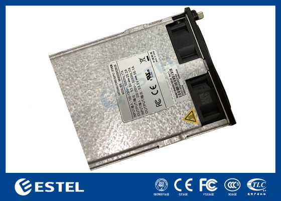 MR483000HG2B-GS Módulo Retificador de Alta Eficiência 48V 3000W Hot Swappable Ampla Faixa de Entrada 85-290VAC