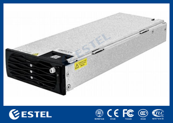 IP123000G2A Módulo de inversor de comunicação com 3 portas de entrada/saída AC/DC, amplo intervalo de temperatura e monitoramento inteligente para gestão de rede