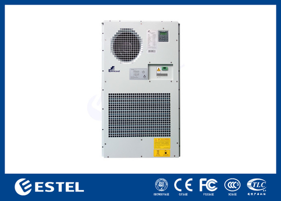 220VAC 2000W Ar condicionado para gabinete exterior R134a Refrigerante IP55