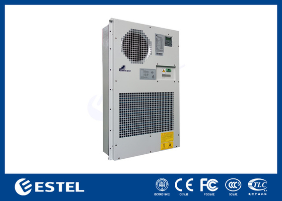 220VAC 2000W Ar condicionado para gabinete exterior R134a Refrigerante IP55