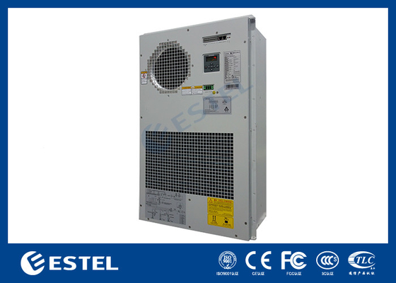 Ar condicionado de ar condicionado de ar quente de poupança de energia 2000W com modelo DC20HDNC1U
