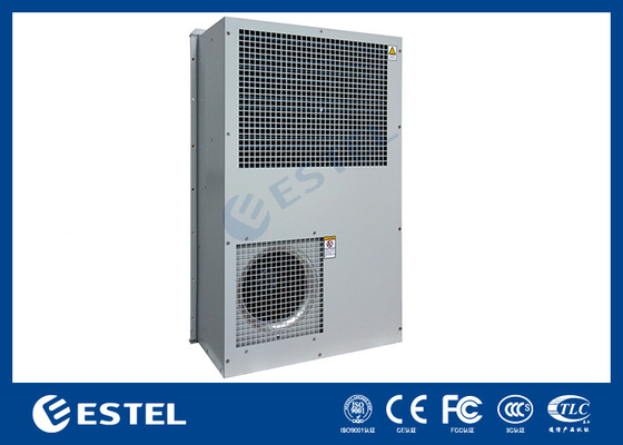 Ar condicionado de ar condicionado de ar quente de poupança de energia 2000W com modelo DC20HDNC1U