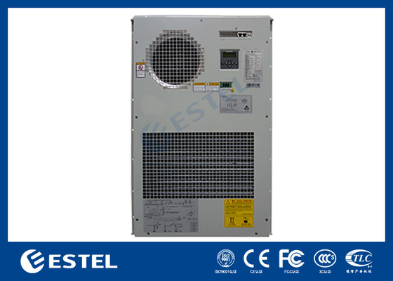 Ar condicionado de ar condicionado de ar quente de poupança de energia 2000W com modelo DC20HDNC1U