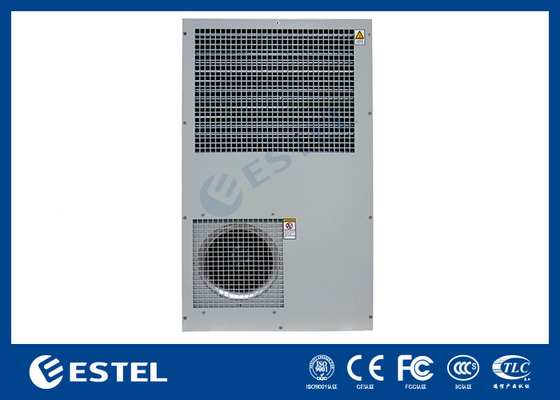 Ar condicionado de ar condicionado de ar quente de poupança de energia 2000W com modelo DC20HDNC1U