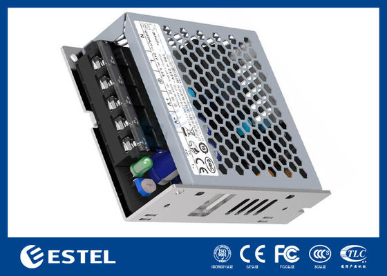 MPT35-12V Fonte de alimentação industrial personalizada 85 - 264Vac Voltagem de entrada
