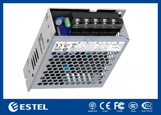 MPT35-12V Fonte de alimentação industrial personalizada 85 - 264Vac Voltagem de entrada