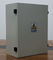 sistema de bateria alternativo exterior de UPS do armário de poder da C.C. 48V do entrada/saída da C.A. 220V