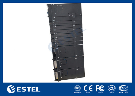 Fornecedores de energia industriais multiuso Fator de potência do sistema > 0,99 IPUM36K-A5D1219 Fornecedor de energia sub-rack