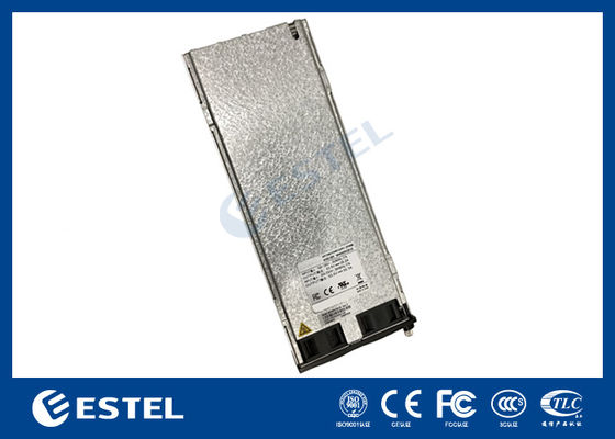 MR484000SG1 Módulo de Alimentação de Comunicação de Alta Eficiência 75A 96% de Eficiência Ampla Entrada 85-300VAC Hot Swappable