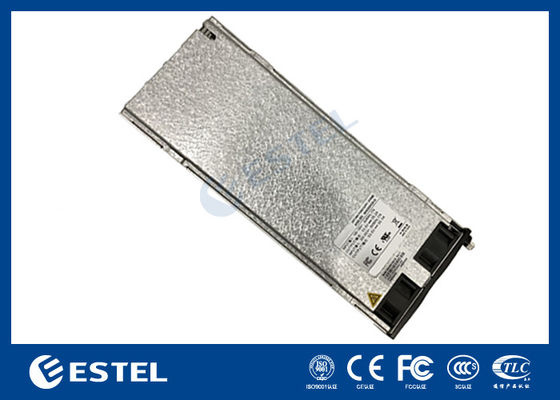 MR484000SG1 Módulo de Alimentação de Comunicação de Alta Eficiência 75A 96% de Eficiência Ampla Entrada 85-300VAC Hot Swappable