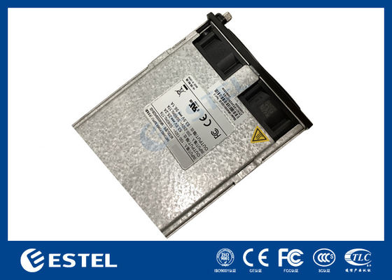 MR483000HG2B-GS Módulo Retificador de Alta Eficiência 48V 3000W Hot Swappable Ampla Faixa de Entrada 85-290VAC