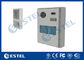 líquido refrigerante elétrico refrigerando do condicionador de ar AC220V 50Hz R134A do cerco da capacidade 1000W