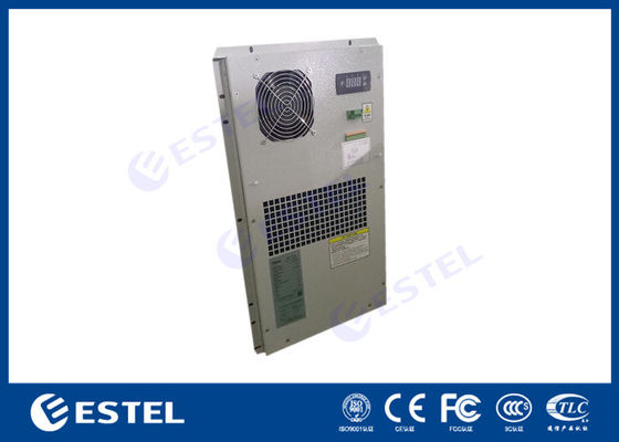 Relação de comunicação exterior do condicionador de ar RS485 do cerco de AC220V