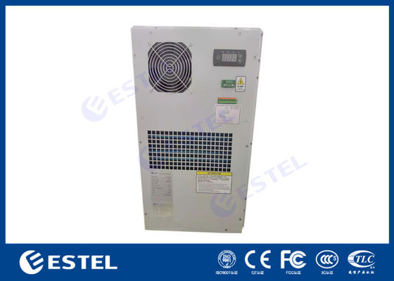 Relação de comunicação exterior do condicionador de ar RS485 do cerco de AC220V