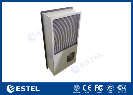 Relação de comunicação exterior do condicionador de ar RS485 do cerco de AC220V
