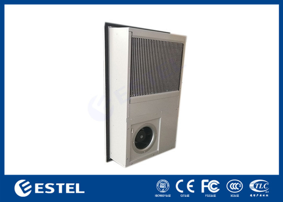 48VDC 325W/K Trocador de calor de gabinete com comunicação RS485 MODBUS RTU